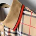 5Burberry T-Shirts for MEN #999920688