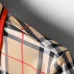 6Burberry T-Shirts for MEN #999920688