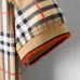 7Burberry T-Shirts for MEN #999920688