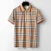 1Burberry T-Shirts for MEN #999920688