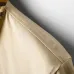 4Burberry T-Shirts for MEN #999920692