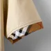 6Burberry T-Shirts for MEN #999920692