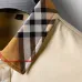 7Burberry T-Shirts for MEN #999920692