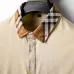 8Burberry T-Shirts for MEN #999920692
