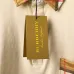 9Burberry T-Shirts for MEN #999920692