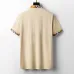 10Burberry T-Shirts for MEN #999920692