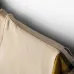 4Burberry T-Shirts for MEN #999920695
