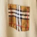 5Burberry T-Shirts for MEN #999920695