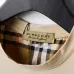 8Burberry T-Shirts for MEN #999920695