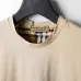9Burberry T-Shirts for MEN #999920695