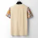 11Burberry T-Shirts for MEN #999920695