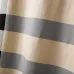 3Burberry T-Shirts for MEN #999920696