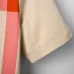 5Burberry T-Shirts for MEN #999920696