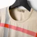 6Burberry T-Shirts for MEN #999920696