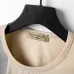 7Burberry T-Shirts for MEN #999920696