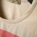 8Burberry T-Shirts for MEN #999920696