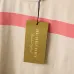 10Burberry T-Shirts for MEN #999920696