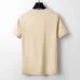 11Burberry T-Shirts for MEN #999920696