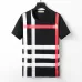 1Burberry T-Shirts for MEN #999920697