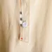 9Burberry T-Shirts for MEN #999921796