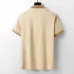 14Burberry T-Shirts for MEN #999921798