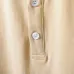 8Burberry T-Shirts for MEN #999921798