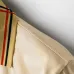 9Burberry T-Shirts for MEN #999921798