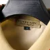 10Burberry T-Shirts for MEN #999921798