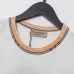 12Burberry T-Shirts for MEN #999922565