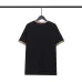 13Burberry T-Shirts for MEN #999922565