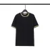 14Burberry T-Shirts for MEN #999922565