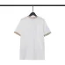 15Burberry T-Shirts for MEN #999922565