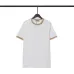 16Burberry T-Shirts for MEN #999922565