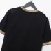 3Burberry T-Shirts for MEN #999922565