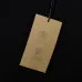 4Burberry T-Shirts for MEN #999922565