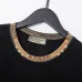 5Burberry T-Shirts for MEN #999922565