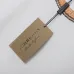 7Burberry T-Shirts for MEN #999922565