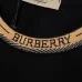 9Burberry T-Shirts for MEN #999922565