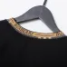 11Burberry T-Shirts for MEN #999922565