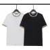 1Burberry T-Shirts for MEN #999922565