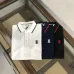 12Burberry T-Shirts for MEN #999924426