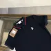 13Burberry T-Shirts for MEN #999924426