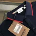14Burberry T-Shirts for MEN #999924426