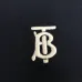 16Burberry T-Shirts for MEN #999924426