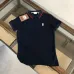 3Burberry T-Shirts for MEN #999924426