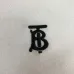 22Burberry T-Shirts for MEN #999924426