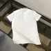 25Burberry T-Shirts for MEN #999924426