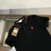 5Burberry T-Shirts for MEN #999924426