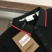 6Burberry T-Shirts for MEN #999924426