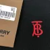 8Burberry T-Shirts for MEN #999924426